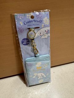 （分類：）位於 。 由 susie3166 提交（商品編號 1279420974，圖片 1）。簡介： 。