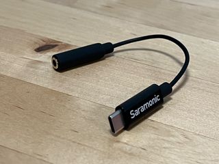（分類：）位於 。 由 jcmw333 提交（商品編號 1279365250，圖片 1）。簡介： 。