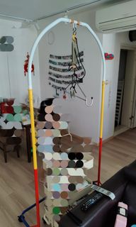(Category: ) located in . Submitted by han1911 (Listing ID 1279346956, Image 1). Description: .