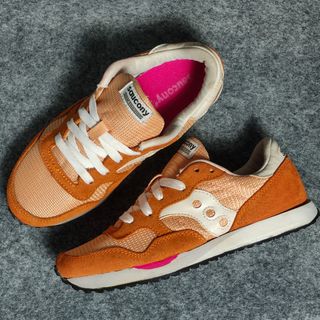 (Kategori: ) berada di . Dikirim oleh cikinibottom (ID iklan 1279370921, Gambar 1). Deskripsi: .