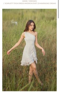 (Category: ) located in . Submitted by sseoky (Listing ID 1279326475, Image 1). Description: .