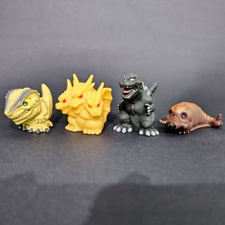 Larva toys shop for sale