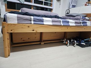 (Category: ) located in . Submitted by scg2907 (Listing ID 1279247535, Image 1). Description: .