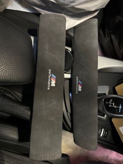 （分類：）位於 。 由 scyc96r 提交（商品編號 1279408161，圖片 1）。簡介： 。
