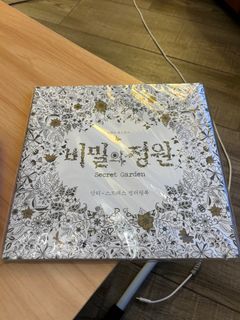 （分類：）位於 。 由 seattlee 提交（商品編號 1279427233，圖片 1）。簡介： 。