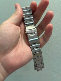 Seiko ska751p1 discount