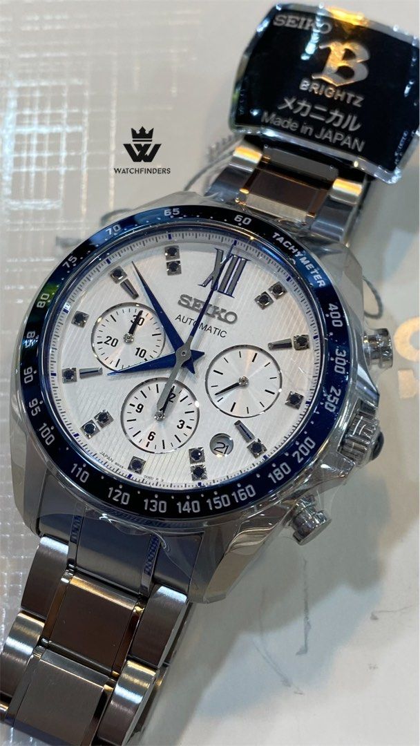 Sdgz021 sales