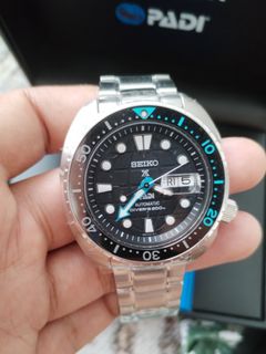 (Category: ) located in . Submitted by sandyscha (Listing ID 1279273527, Image 1). Description: .