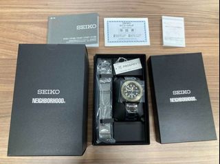 （分類：）位於 。 由 tt.cccc 提交（商品編號 1279266092，圖片 1）。簡介： 。