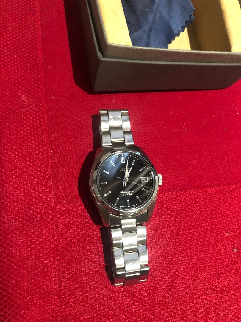 Sarb033 2025 super oyster