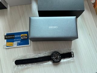 （分類：）位於 。 由 asnam1 提交（商品編號 1279319283，圖片 1）。簡介： 。