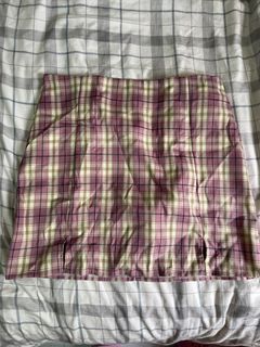 (Category: ) located in . Submitted by yummii (Listing ID 1279295491, Image 1). Description: .