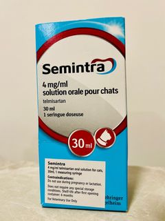 （分類：）位於 。 由 zanoniax 提交（商品編號 1279282794，圖片 1）。簡介： 。