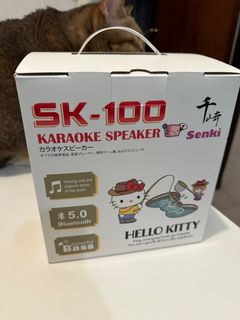 （分類：）位於 。 由 longsang1 提交（商品編號 1279340634，圖片 1）。簡介： 。