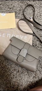 （分類：）位於 。 由 animo1111 提交（商品編號 1279395131，圖片 1）。簡介： 。