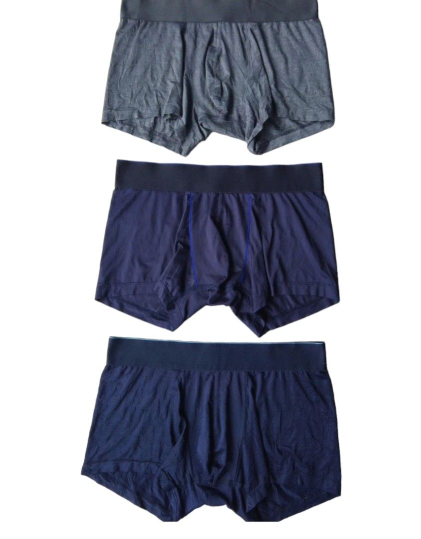 Comme des garcons underwear zara top