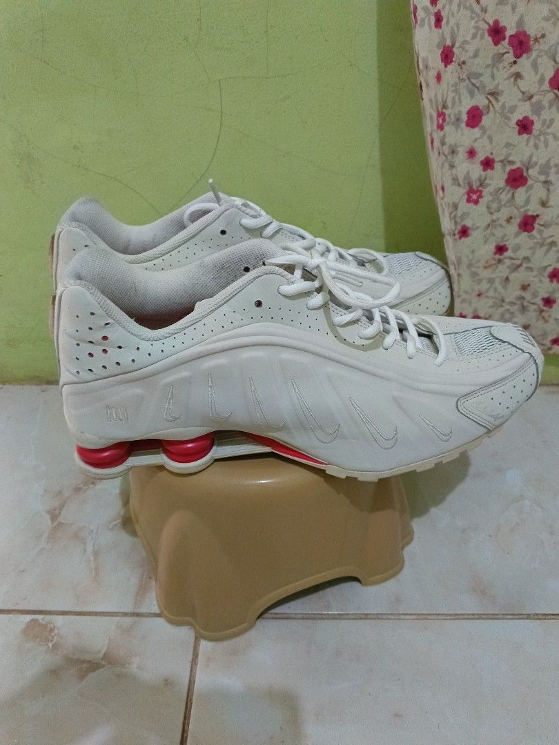 Sepatu nike 2024 neymar jr