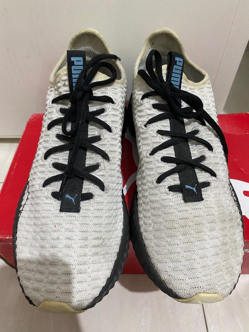Puma shop defy 39