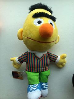 (Category: ) located in . Submitted by plush_land (Listing ID 1279478635, Image 1). Description: .