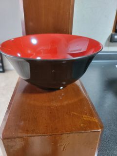 (Category: ) located in . Submitted by ydd1819 (Listing ID 1279326409, Image 1). Description: .