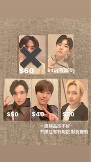 （分類：）位於 。 由 _jk.bam 提交（商品編號 1279285692，圖片 1）。簡介： 。