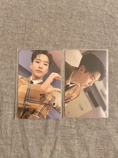 （分類：）位於 。 由 _jk.bam 提交（商品編號 1279286884，圖片 1）。簡介： 。