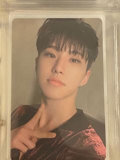 （分類：）位於 。 由 _jk.bam 提交（商品編號 1279283813，圖片 1）。簡介： 。