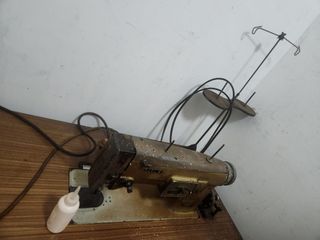 (Category: ) located in . Submitted by ha_kiyoi (Listing ID 1279233277, Image 1). Description: .