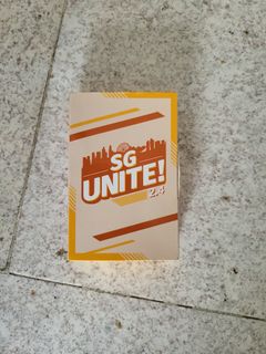 (Category: ) located in . Submitted by jaydee88 (Listing ID 1279350779, Image 1). Description: .
