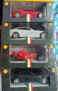 (Category: ) located in . Submitted by erysyah (Listing ID 1279357516, Image 1). Description: .