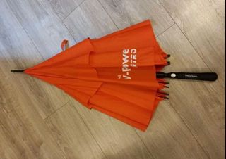 （分類：）位於 。 由 ice1225man 提交（商品編號 1279372571，圖片 1）。簡介： 。