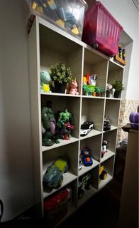 (Category: ) located in . Submitted by sweetbeans0727 (Listing ID 1279386014, Image 1). Description: .