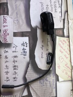 （分類：）位於 。 由 hiokw 提交（商品編號 1279359230，圖片 1）。簡介： 。