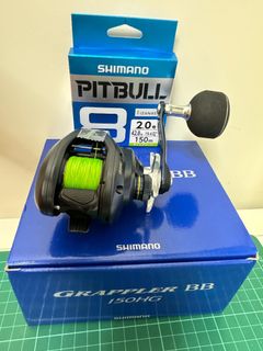 （分類：）位於 。 由 96515264 提交（商品編號 1279367038，圖片 1）。簡介： 。