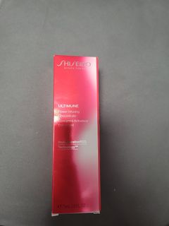 （分類：）位於 。 由 kathyytsui 提交（商品編號 1279366258，圖片 1）。簡介： 。