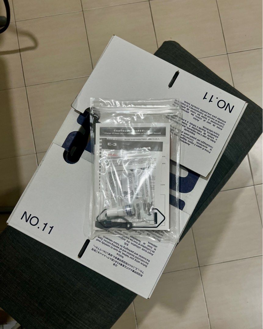 Xiaomi air 2 instrucciones sales