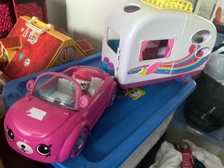 (Category: ) located in . Submitted by melgarath (Listing ID 1279237479, Image 1). Description: .