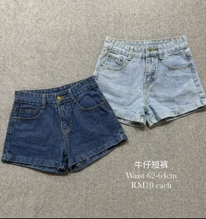 (Category: ) located in . Submitted by qiannn55 (Listing ID 1279274424, Image 1). Description: .