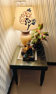 (Category: ) located in . Submitted by 4ashishm (Listing ID 1279339189, Image 1). Description: .