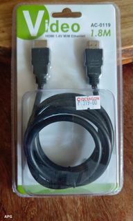 (Category: ) located in . Submitted by trusted.one (Listing ID 1279348367, Image 1). Description: .