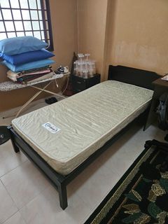 (Category: ) located in . Submitted by mrazmania (Listing ID 1279335112, Image 1). Description: .