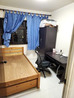(Category: ) located in . Submitted by racso (Listing ID 1279471413, Image 1). Description: .