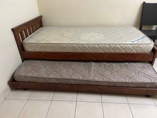 (Category: ) located in . Submitted by kavithakrishnan (Listing ID 1279446588, Image 1). Description: .
