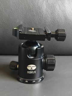 （分類：）位於 。 由 howai141 提交（商品編號 1279286681，圖片 1）。簡介： 。