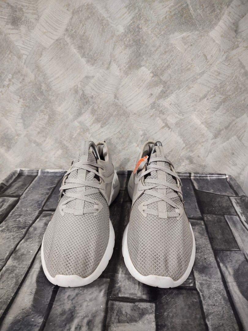 Skechers memory foam deals uk