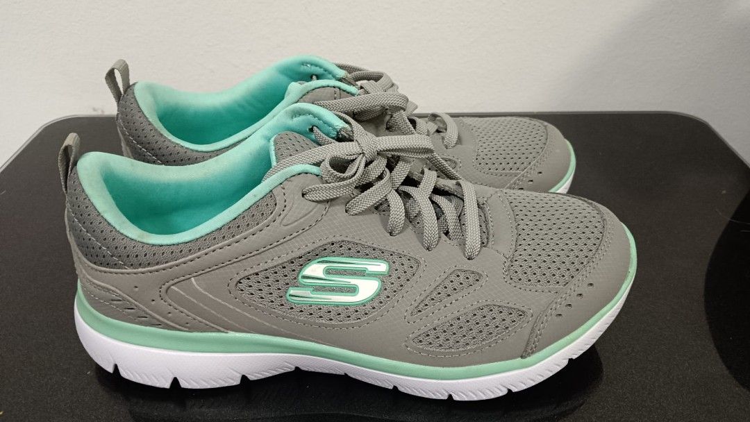Cheap skechers hotsell uk