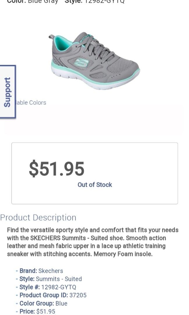 Cheap store skechers uk