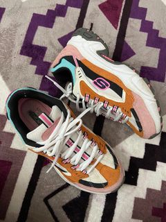 (Category: ) located in . Submitted by chaerin0 (Listing ID 1279298280, Image 1). Description: .