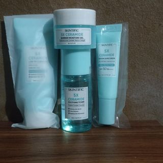 (Kategori: ) berada di . Dikirim oleh Secccc (ID iklan 1279482805, Gambar 1). Deskripsi: .