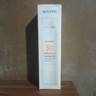 (Kategori: ) berada di . Dikirim oleh Secccc (ID iklan 1279482167, Gambar 1). Deskripsi: .